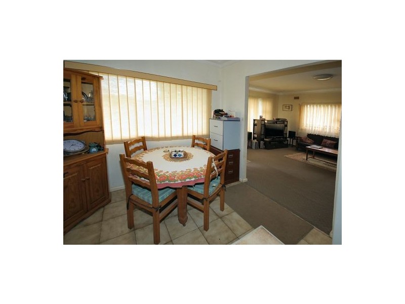 12 Murdock Street, Coffs Harbour NSW 2450