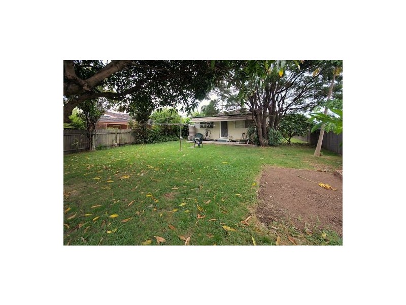 12 Murdock Street, Coffs Harbour NSW 2450