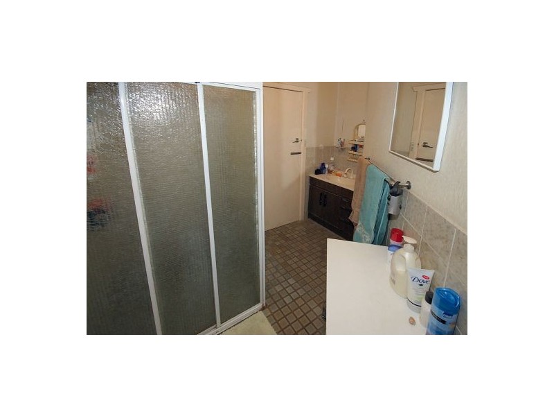 12 Murdock Street, Coffs Harbour NSW 2450