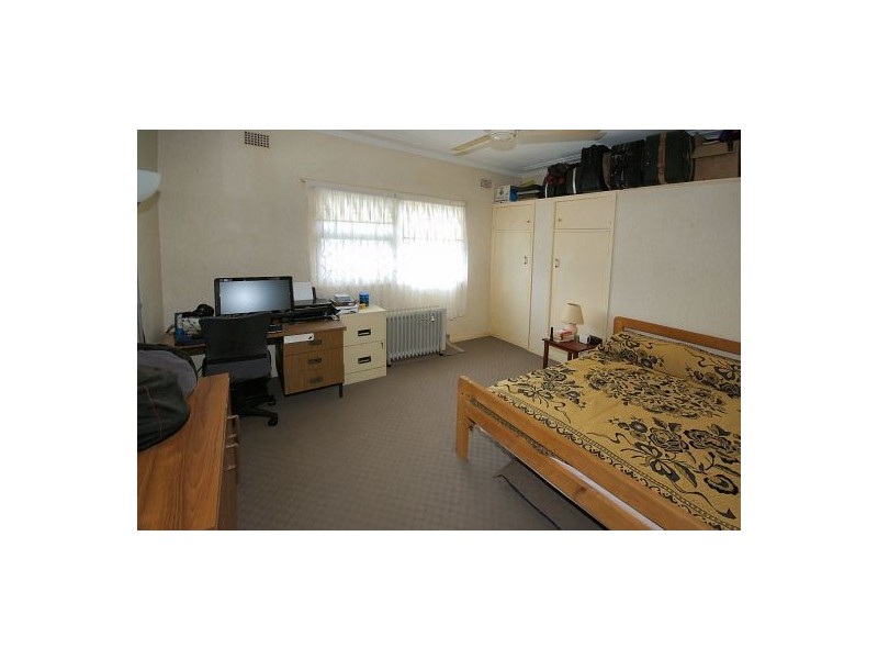 12 Murdock Street, Coffs Harbour NSW 2450