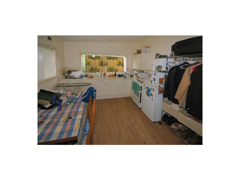 12 Murdock Street, Coffs Harbour NSW 2450