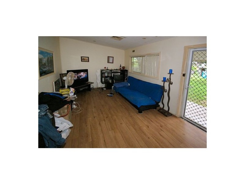 12 Murdock Street, Coffs Harbour NSW 2450