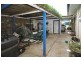 12 Murdock Street, Coffs Harbour NSW 2450