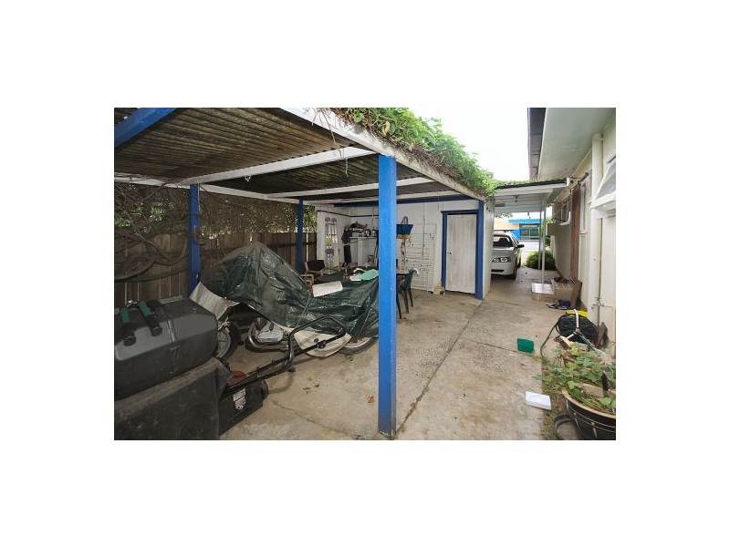 12 Murdock Street, Coffs Harbour NSW 2450