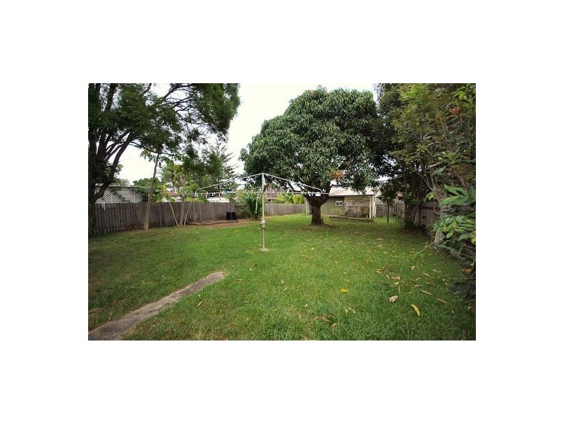 12 Murdock Street, Coffs Harbour NSW 2450