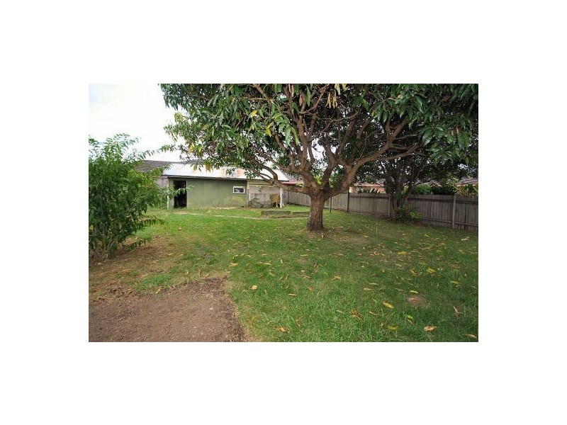 12 Murdock Street, Coffs Harbour NSW 2450