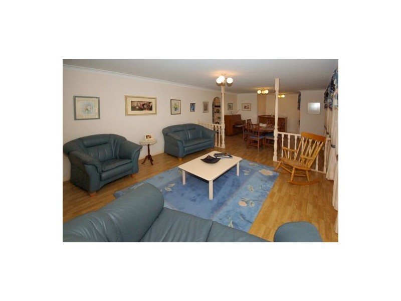 39 SUNBIRD CRES, Boambee East NSW 2452