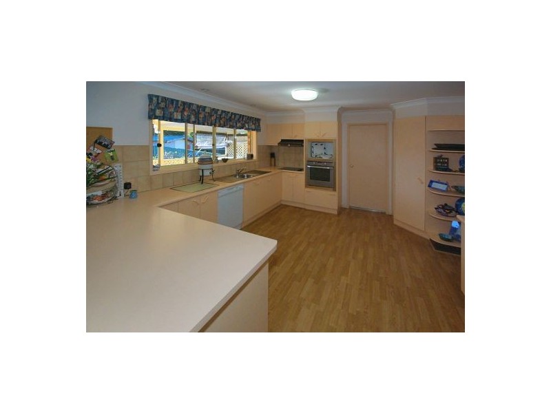 39 SUNBIRD CRES, Boambee East NSW 2452