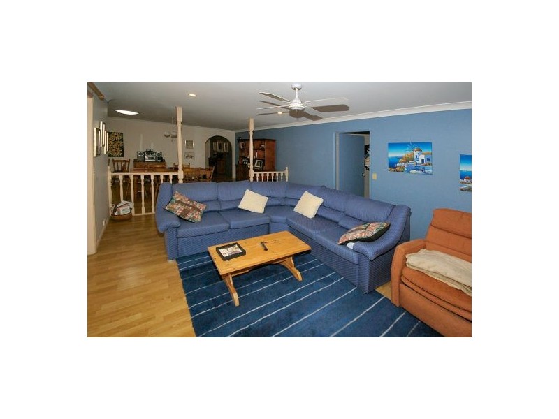 39 SUNBIRD CRES, Boambee East NSW 2452