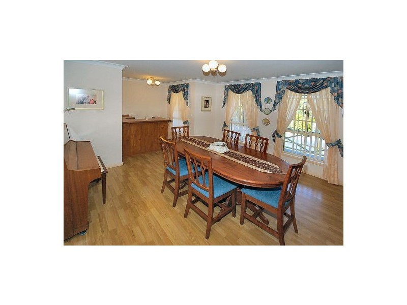 39 SUNBIRD CRES, Boambee East NSW 2452