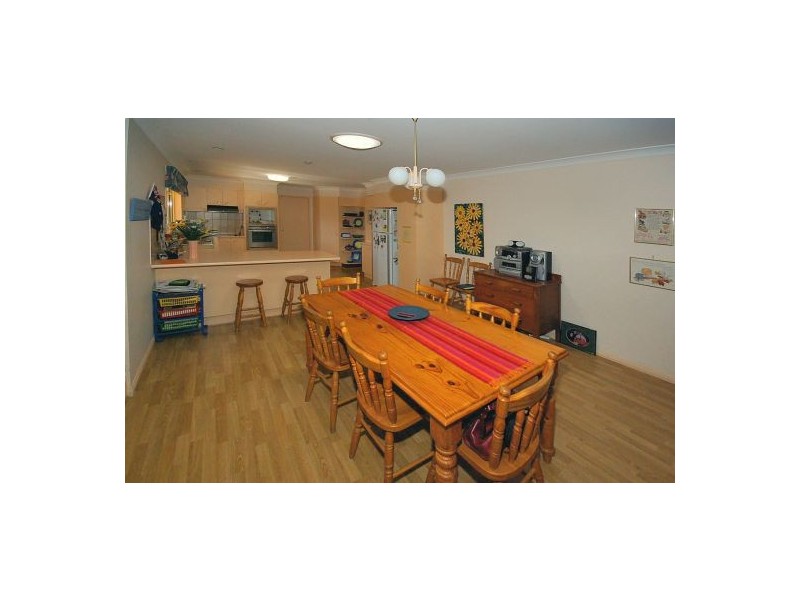 39 SUNBIRD CRES, Boambee East NSW 2452