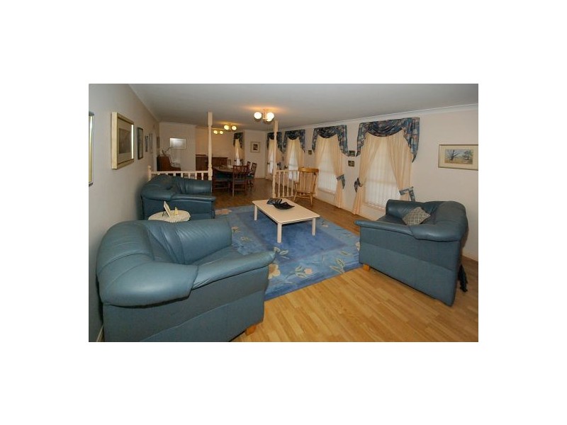 39 SUNBIRD CRES, Boambee East NSW 2452