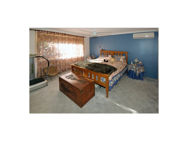 39 SUNBIRD CRES, Boambee East NSW 2452