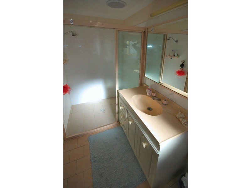 39 SUNBIRD CRES, Boambee East NSW 2452