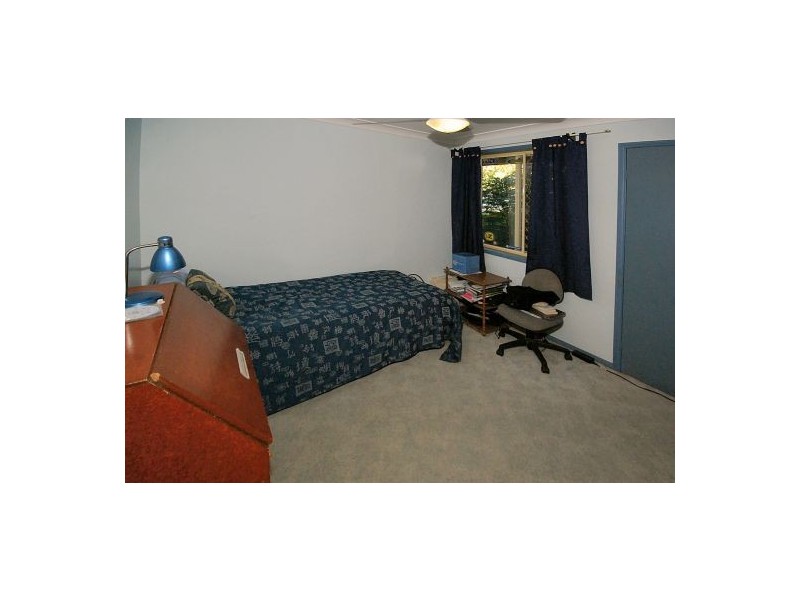 39 SUNBIRD CRES, Boambee East NSW 2452