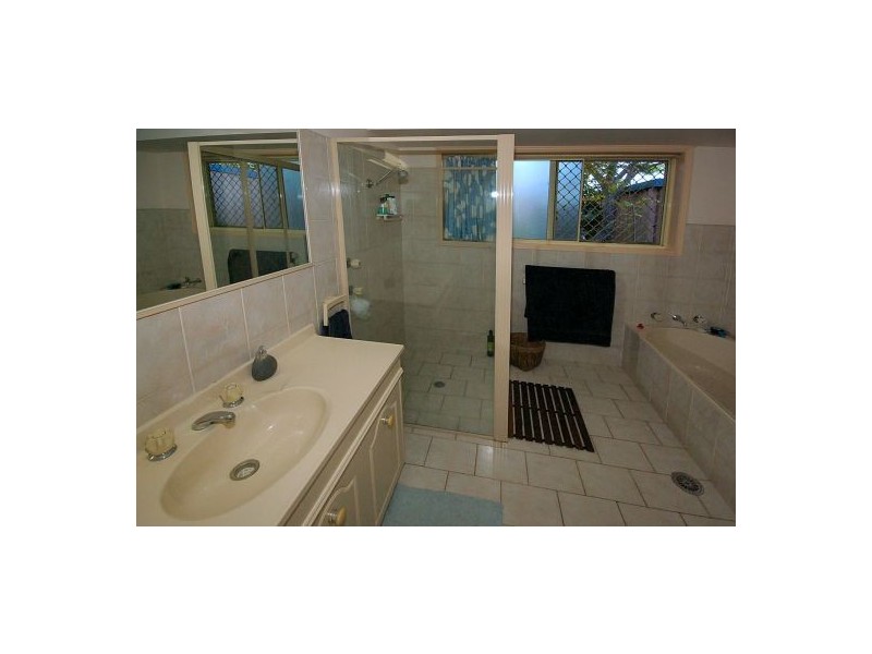 39 SUNBIRD CRES, Boambee East NSW 2452