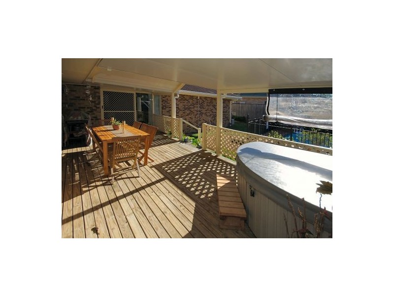 39 SUNBIRD CRES, Boambee East NSW 2452