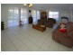 5 Cuthbert Street, Boambee East NSW 2452
