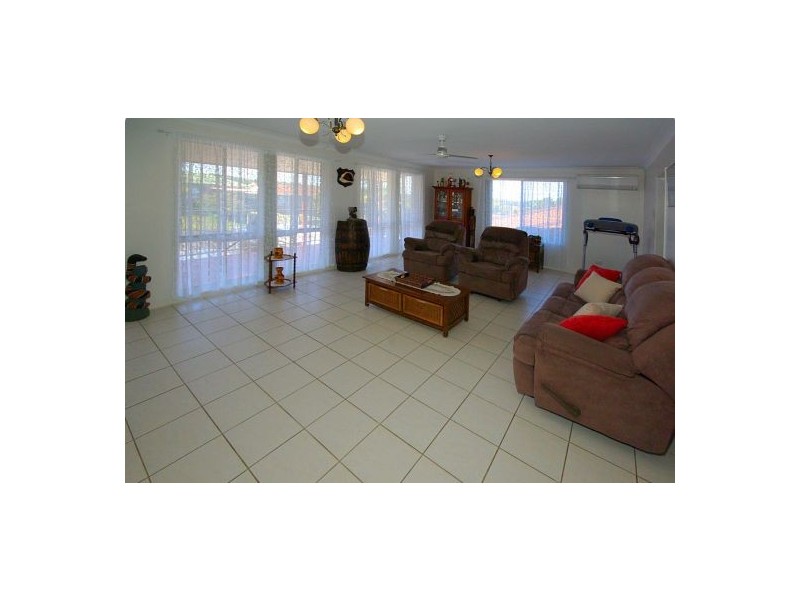 5 Cuthbert Street, Boambee East NSW 2452