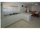 5 Cuthbert Street, Boambee East NSW 2452