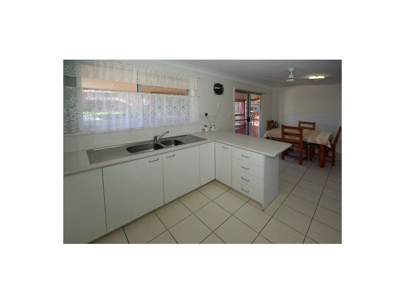 5 Cuthbert Street, Boambee East NSW 2452
