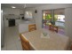 5 Cuthbert Street, Boambee East NSW 2452
