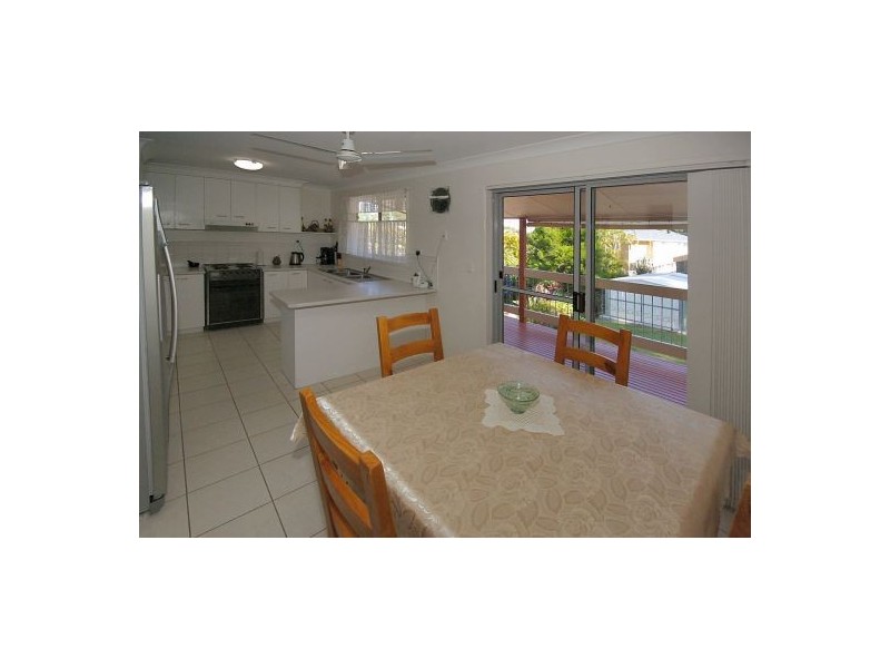 5 Cuthbert Street, Boambee East NSW 2452