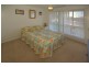 5 Cuthbert Street, Boambee East NSW 2452