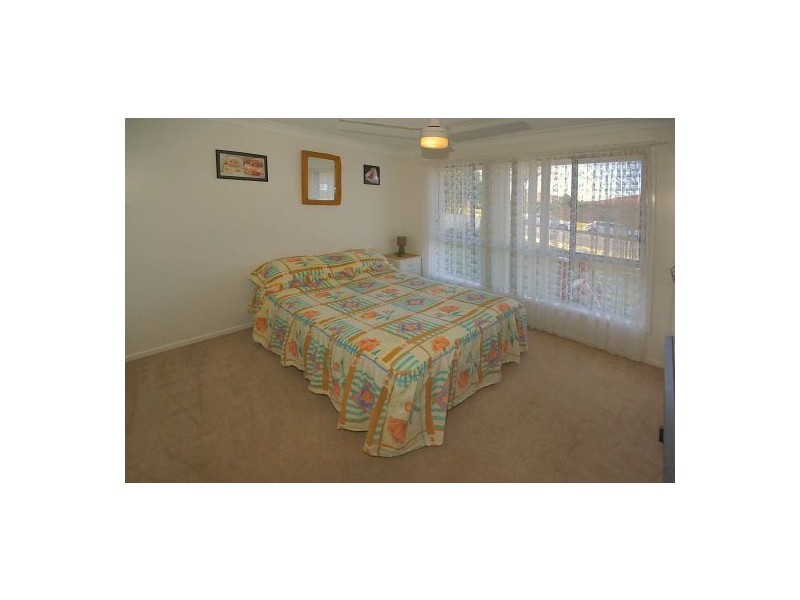 5 Cuthbert Street, Boambee East NSW 2452