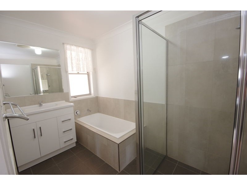 5 Cuthbert Street, Boambee East NSW 2452