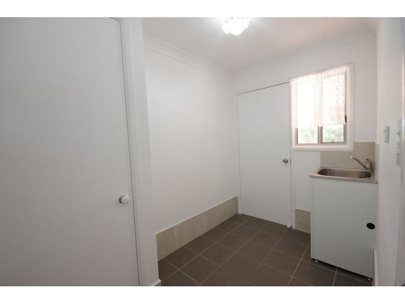 5 Cuthbert Street, Boambee East NSW 2452