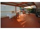 5 Cuthbert Street, Boambee East NSW 2452