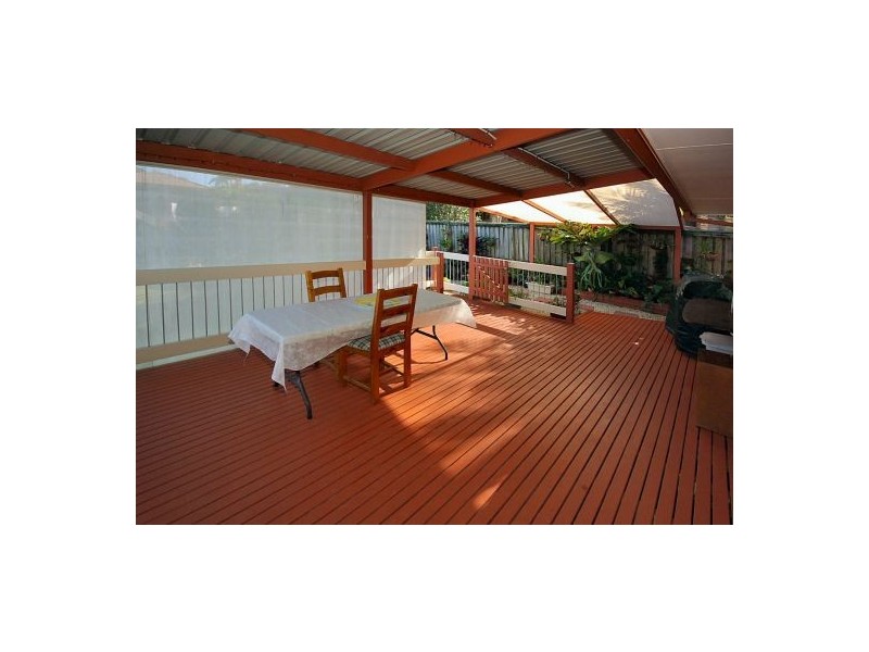 5 Cuthbert Street, Boambee East NSW 2452