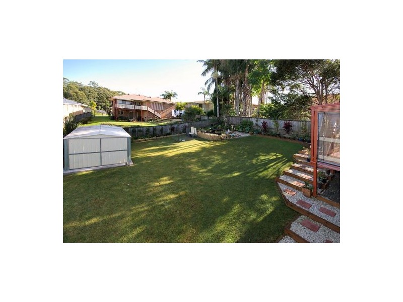 5 Cuthbert Street, Boambee East NSW 2452