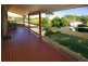 5 Cuthbert Street, Boambee East NSW 2452