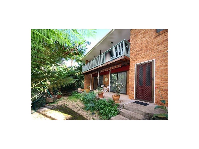 10 DUTTON CRES, Coffs Harbour NSW 2450