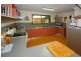 10 DUTTON CRES, Coffs Harbour NSW 2450