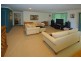 10 DUTTON CRES, Coffs Harbour NSW 2450
