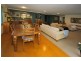 10 DUTTON CRES, Coffs Harbour NSW 2450