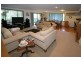 10 DUTTON CRES, Coffs Harbour NSW 2450