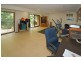 10 DUTTON CRES, Coffs Harbour NSW 2450