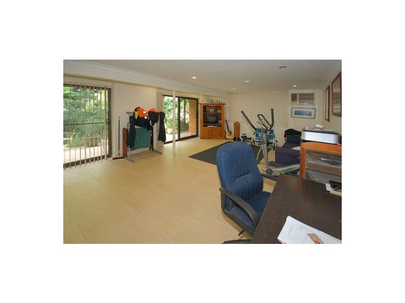 10 DUTTON CRES, Coffs Harbour NSW 2450