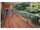 10 DUTTON CRES, Coffs Harbour NSW 2450