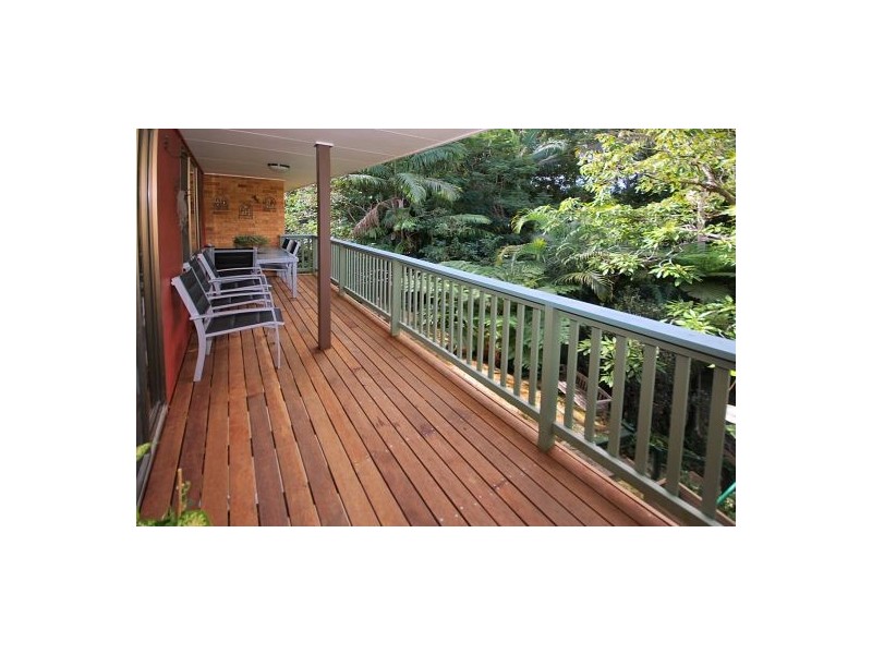 10 DUTTON CRES, Coffs Harbour NSW 2450