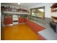 10 DUTTON CRES, Coffs Harbour NSW 2450