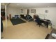 10 DUTTON CRES, Coffs Harbour NSW 2450