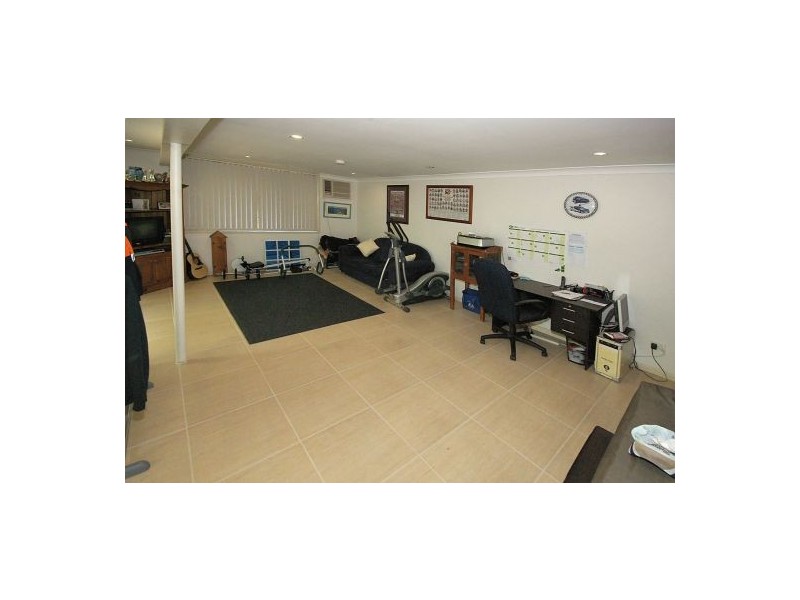 10 DUTTON CRES, Coffs Harbour NSW 2450