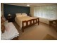 10 DUTTON CRES, Coffs Harbour NSW 2450