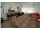 10 DUTTON CRES, Coffs Harbour NSW 2450