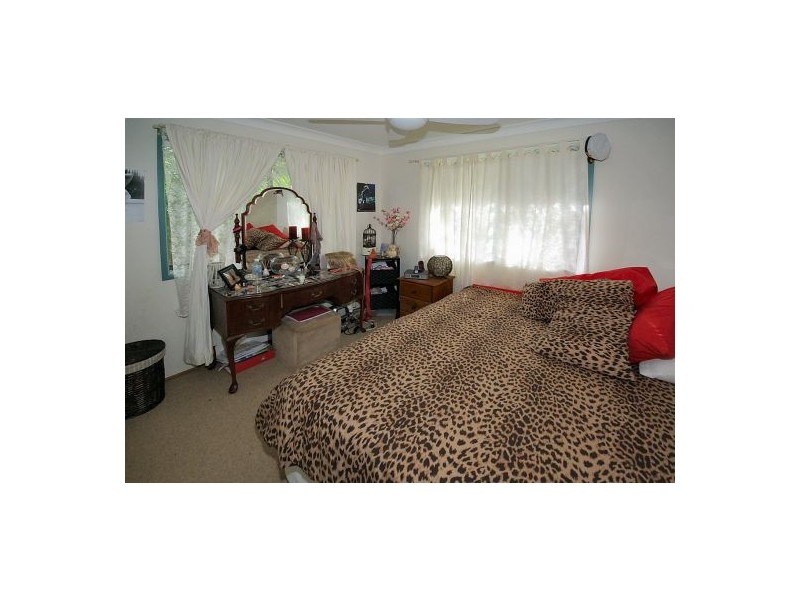 10 DUTTON CRES, Coffs Harbour NSW 2450